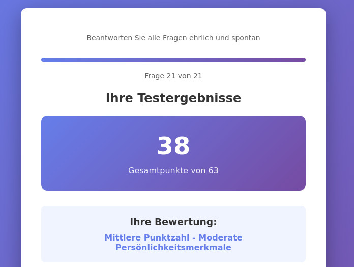 https://ulm-meditation.de/narzismus-test/